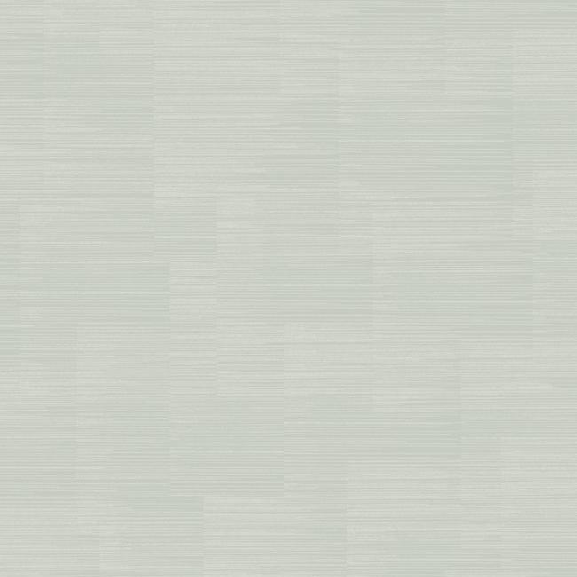 Обои Norlander | NR1559