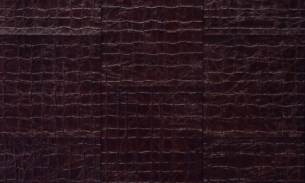 Обои Kharga | 74024