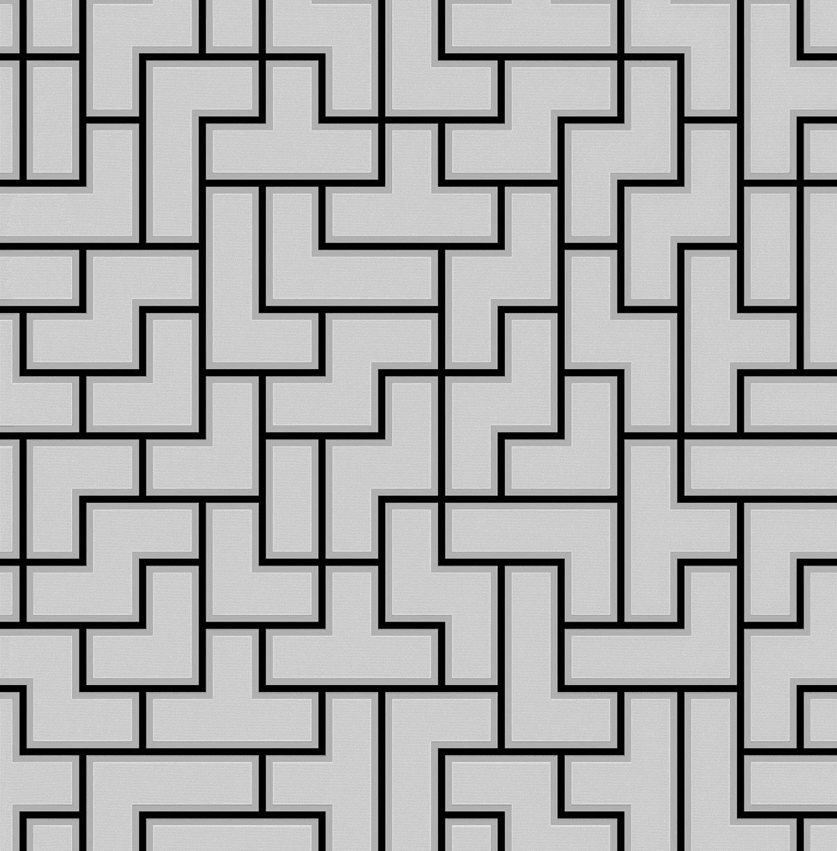 Обои Thom | th9719