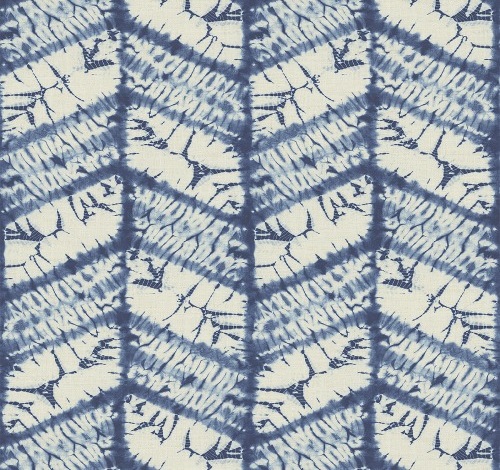 Обои Barclay Butera | wbp12102