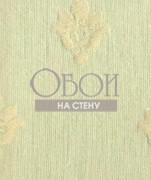 Каталог Ferrara | M437-409