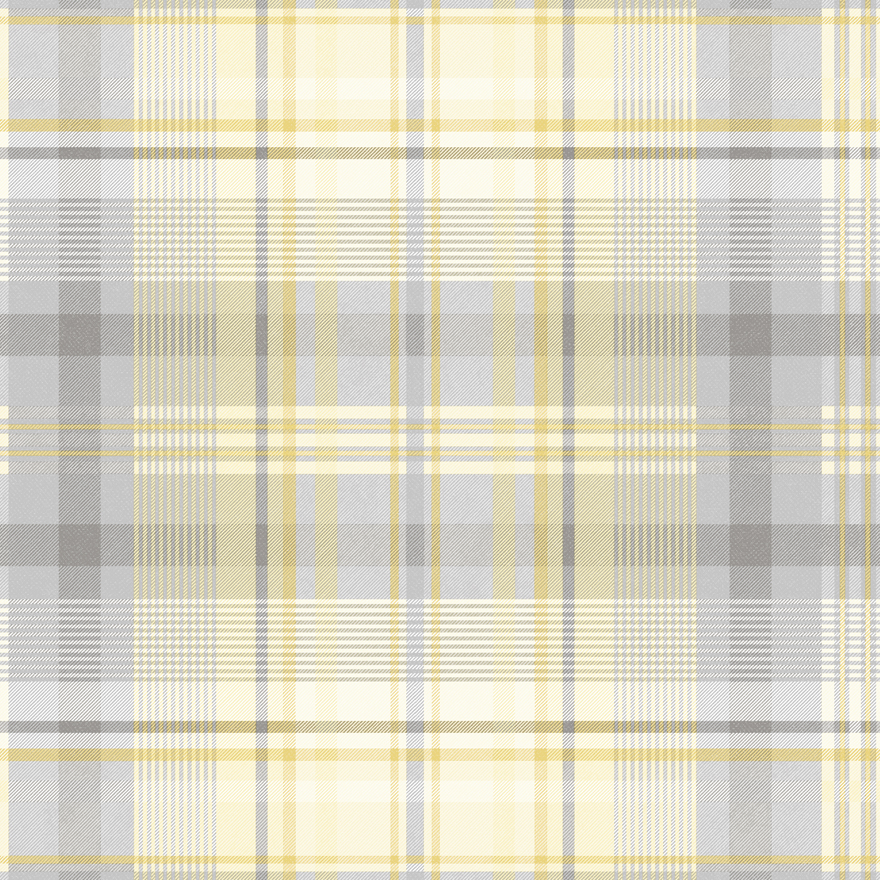 Обои Patterdale | 90832