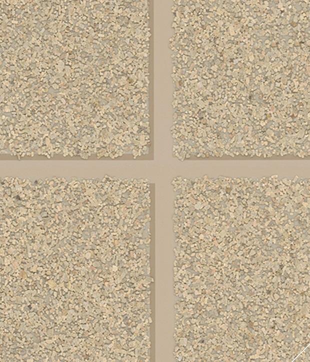 Обои Ulf Moritz Signature | 59751