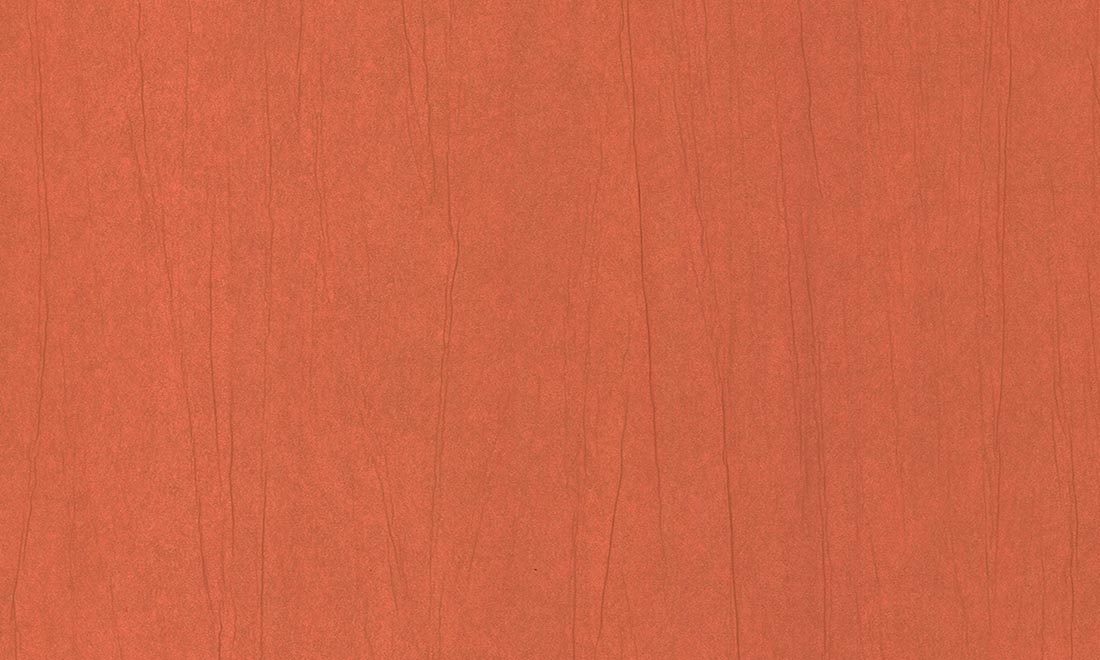 Обои Vanguard | 93521