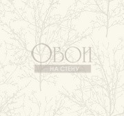 Обои Black&White | bw22407