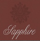 Каталог Sapphire