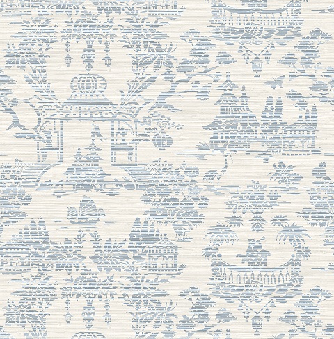 Обои Grasseffects II | JC30502