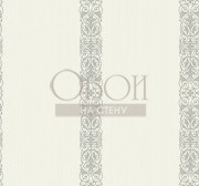 Обои Trois | tr61208