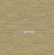 Обои Lancaster | RD81701