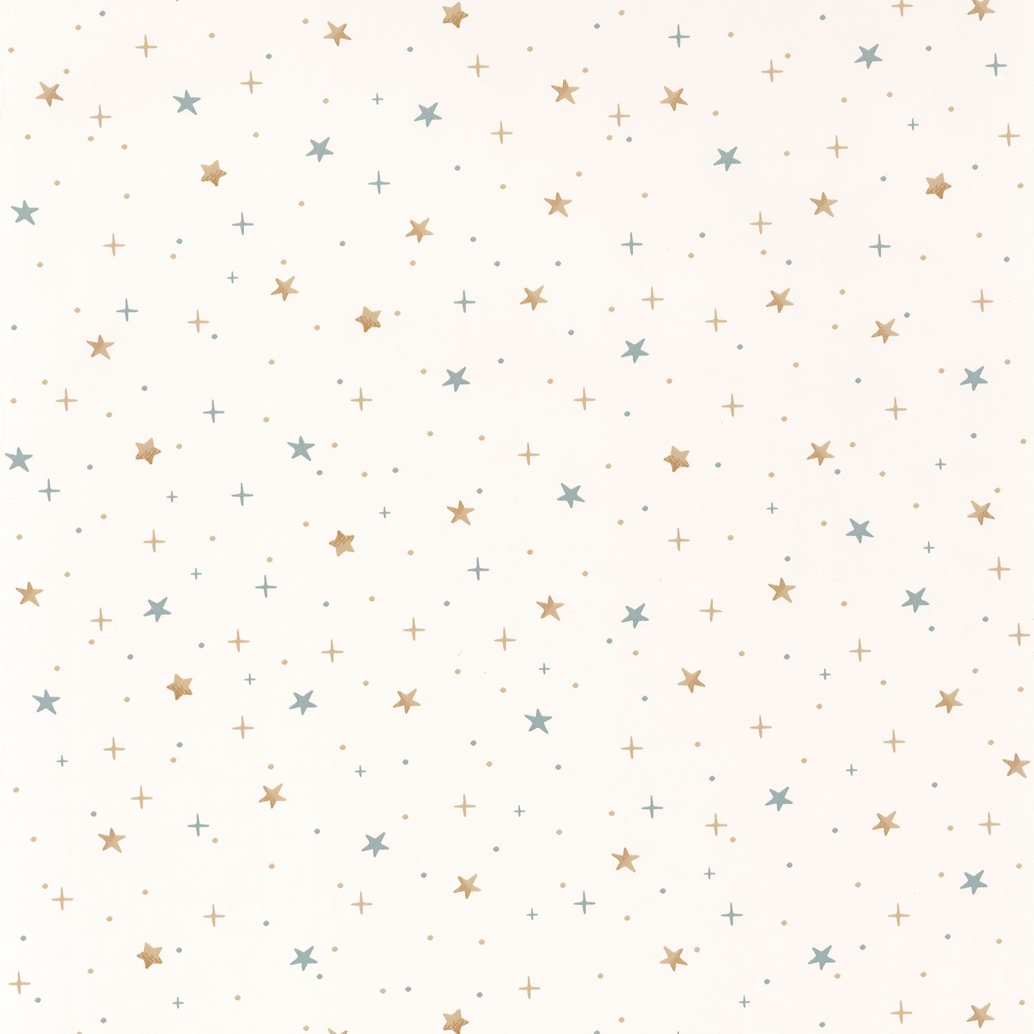 Обои Our Planet | 101926019