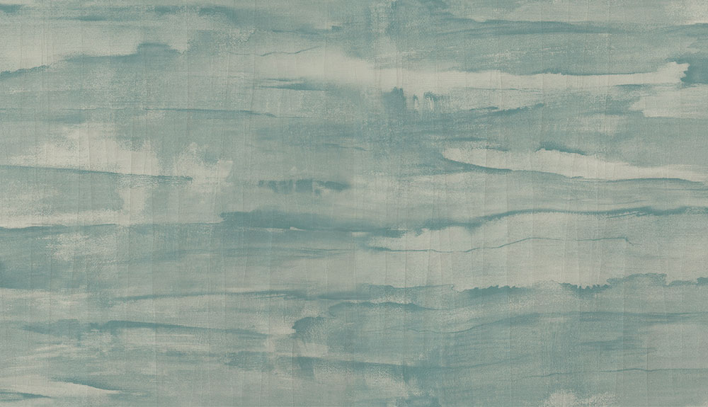 Обои Graphic Elements 2 | 9601