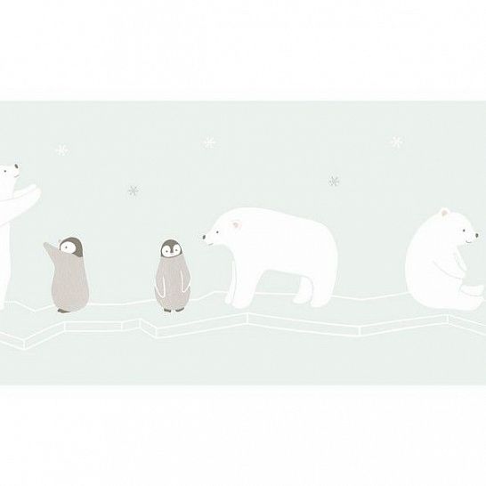 Обои Happy Dreams | 8286 62 34