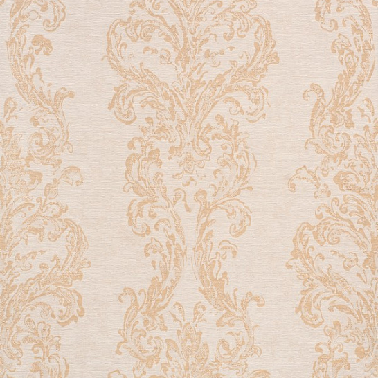 Обои Caprice | 217001