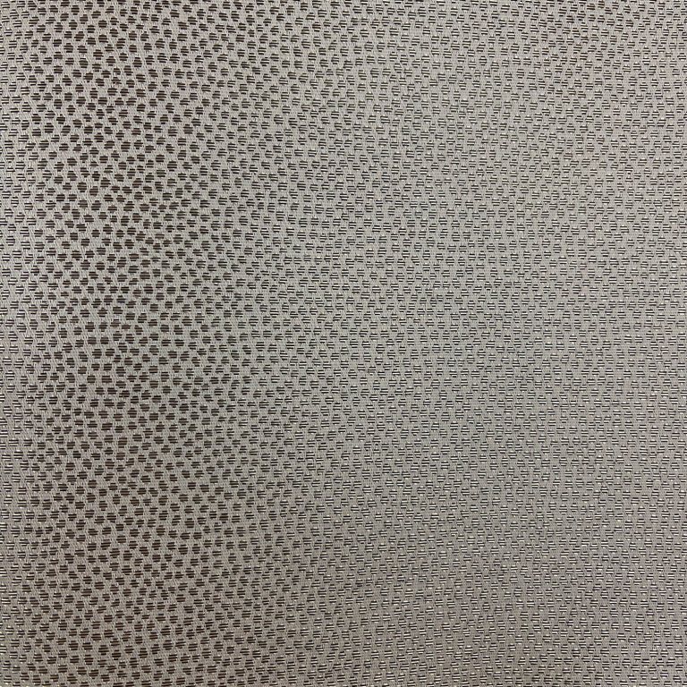 Обои Amazon River | AR7005