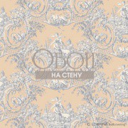 Обои Tondo | Td5 007