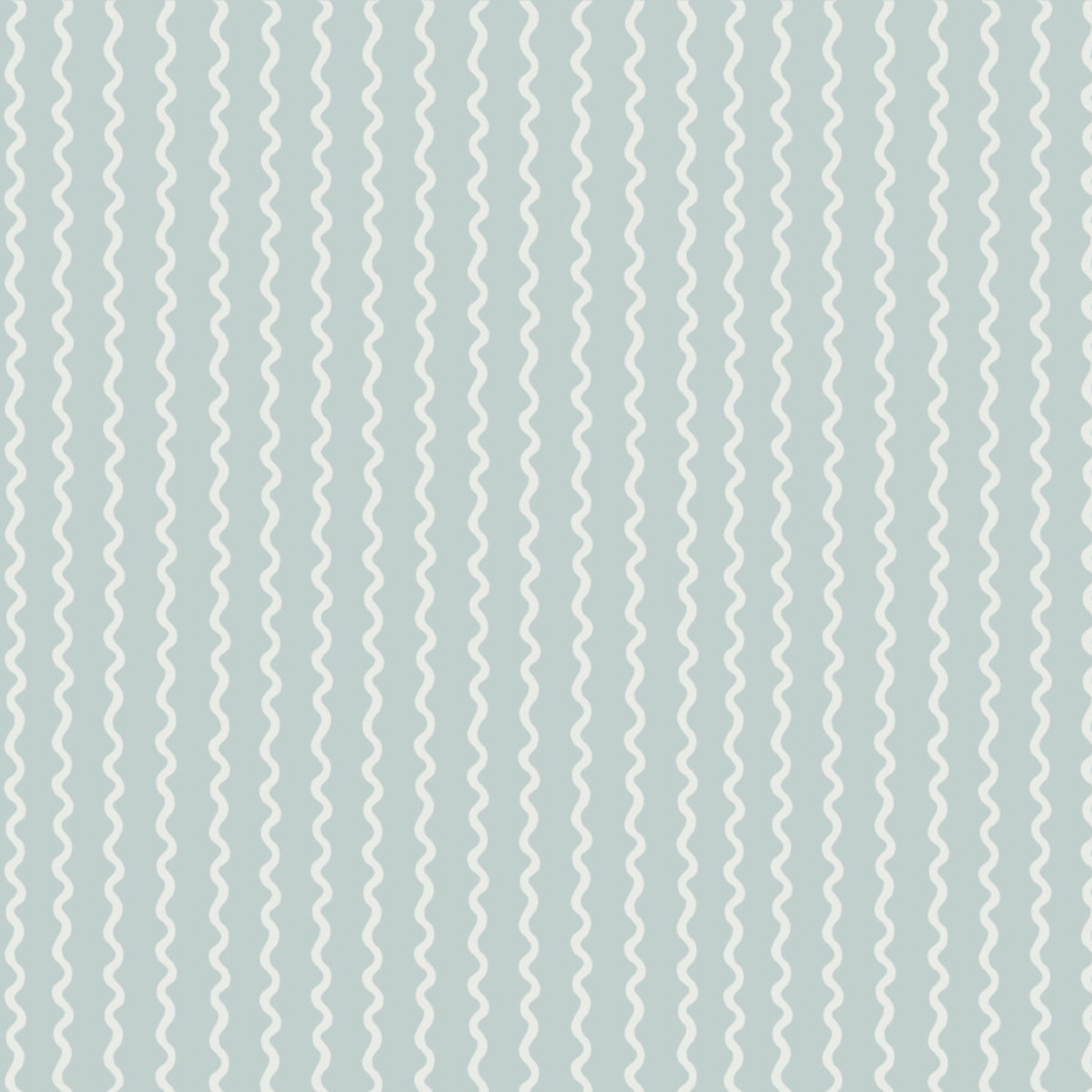 Обои Rifle Paper Co 3 | RF7552