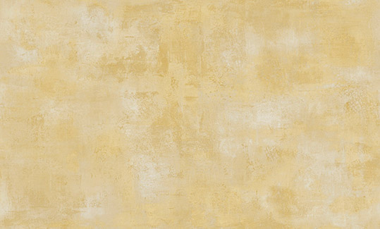 Обои Cromie | 7453