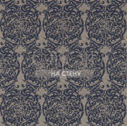 Обои Constantina Damask | 312022