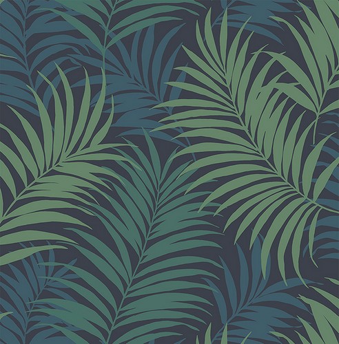 Обои Luxe Retreat | LN10112