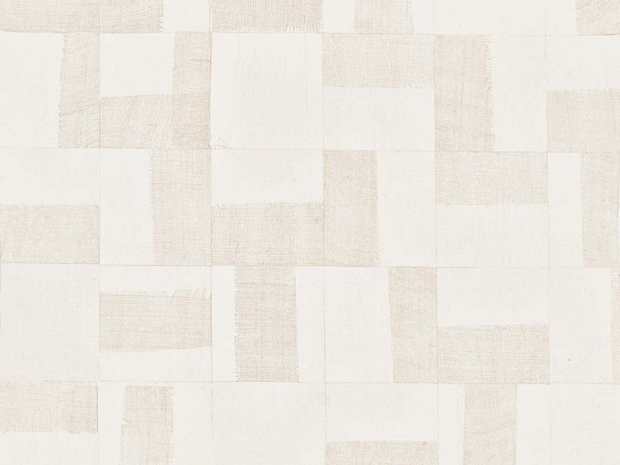 Обои Pure | pu261