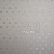 Обои Tesoro | kte03006