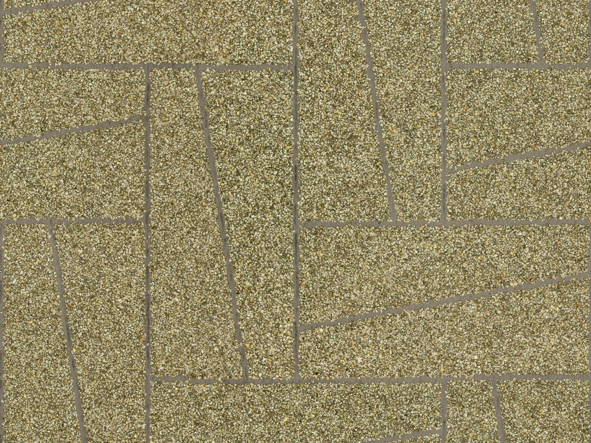 Обои Moonstone | mne6004