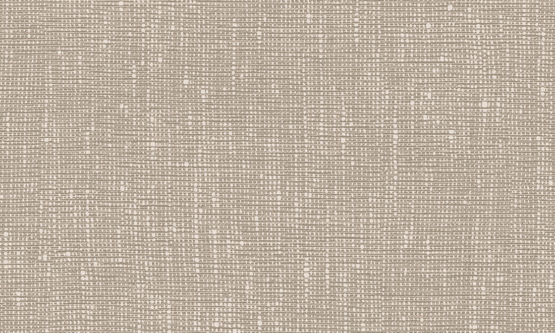 Обои Essentials Les Tricots | 73021