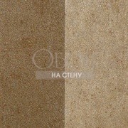 Обои Cristal Light | IR105-2