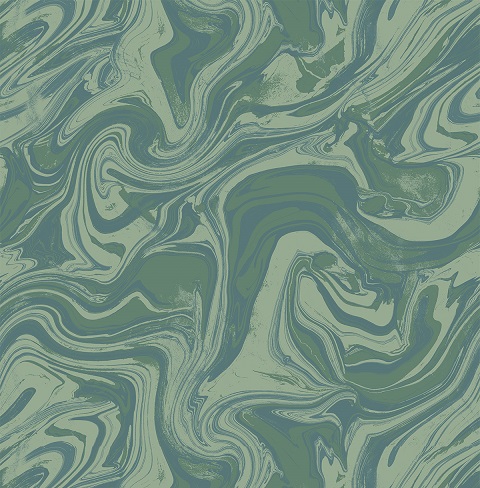 Обои Studio Textures | JT30601