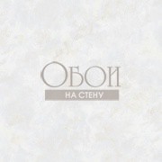 Обои Rose Garden | RG35744