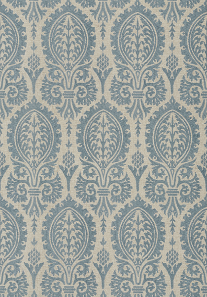 Обои Chestnut Hill | T72571