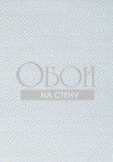 Обои Grasscloth Resource 3 | T41194
