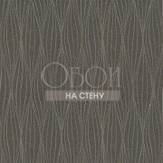 Обои Mixed Metals | MR643747