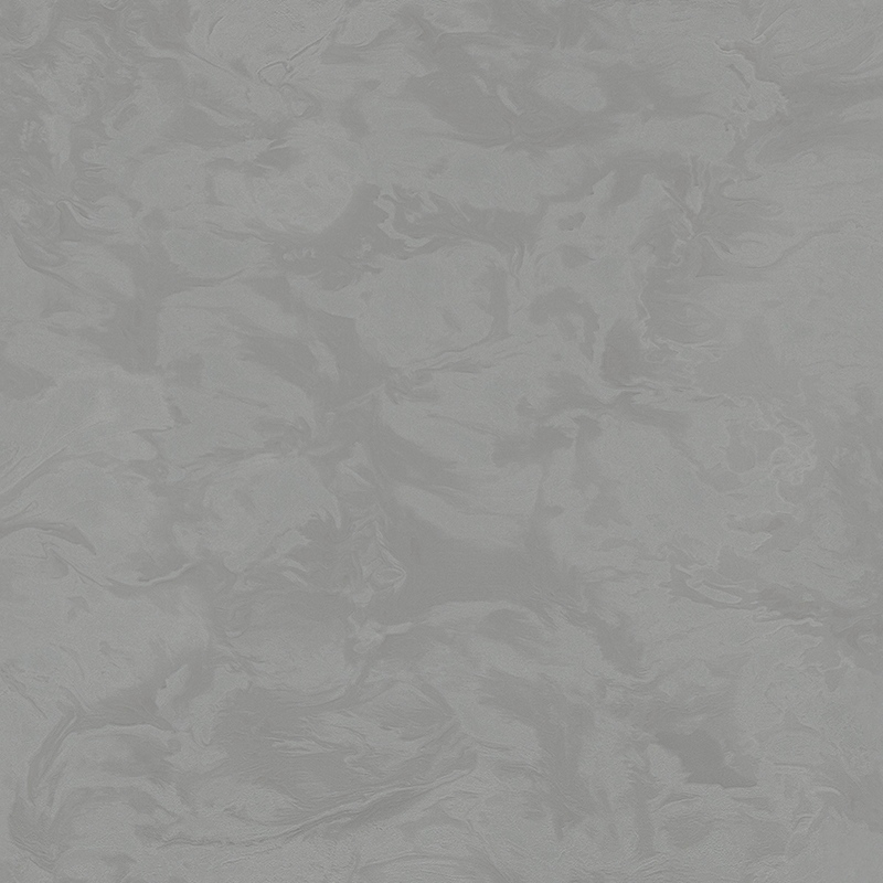 Обои Vision | Z76049