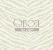 Обои Notting Hill | JB90907