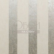 Обои Palazzo | PAL7019