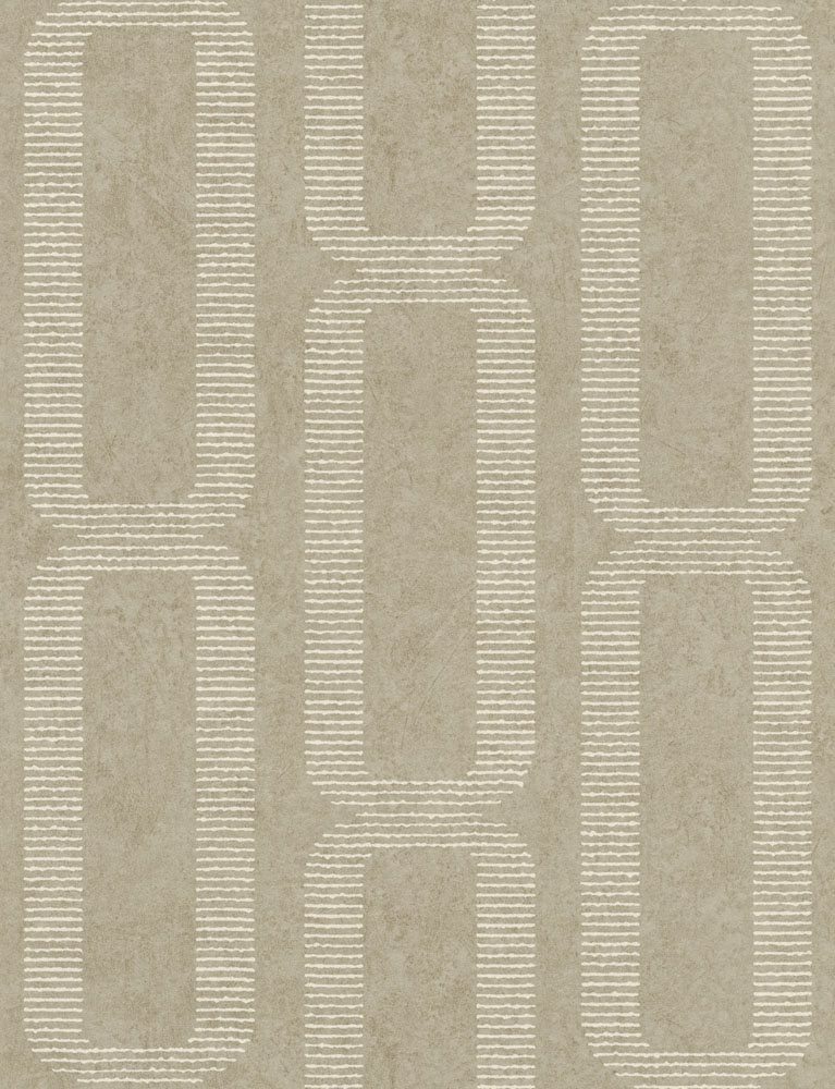 Обои Linen House | 301785