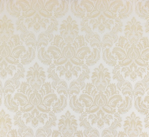 Обои Mona Lisa | 12MA-D