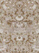 Обои Pure Morris | 216029