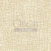 Обои Mixed Metals | MR643724