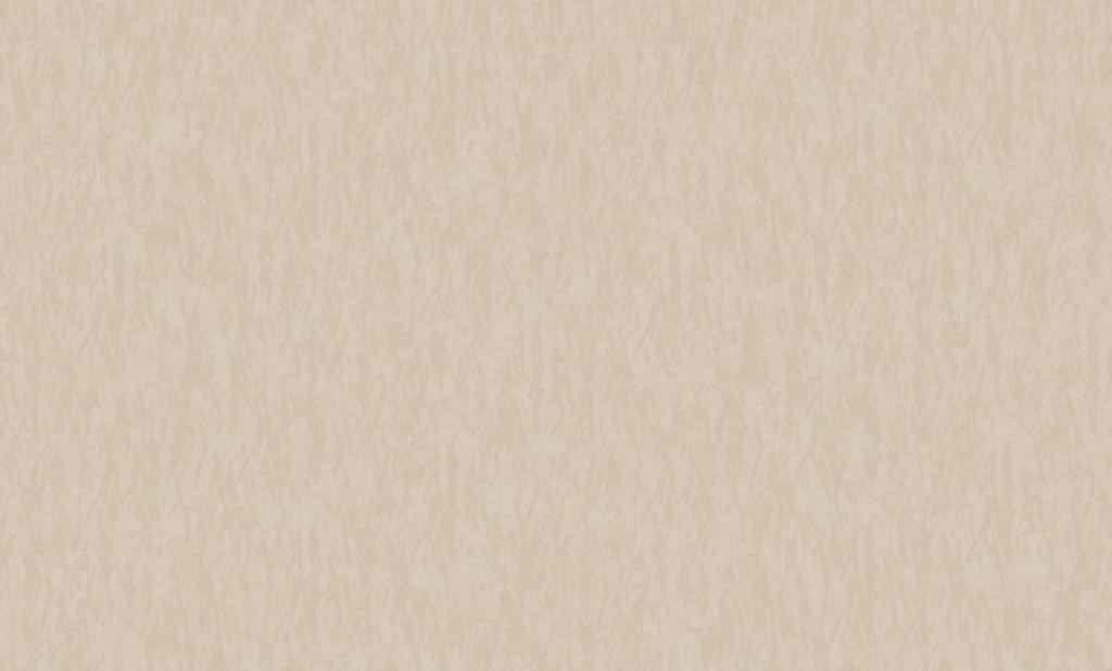 Обои King | 90119-6