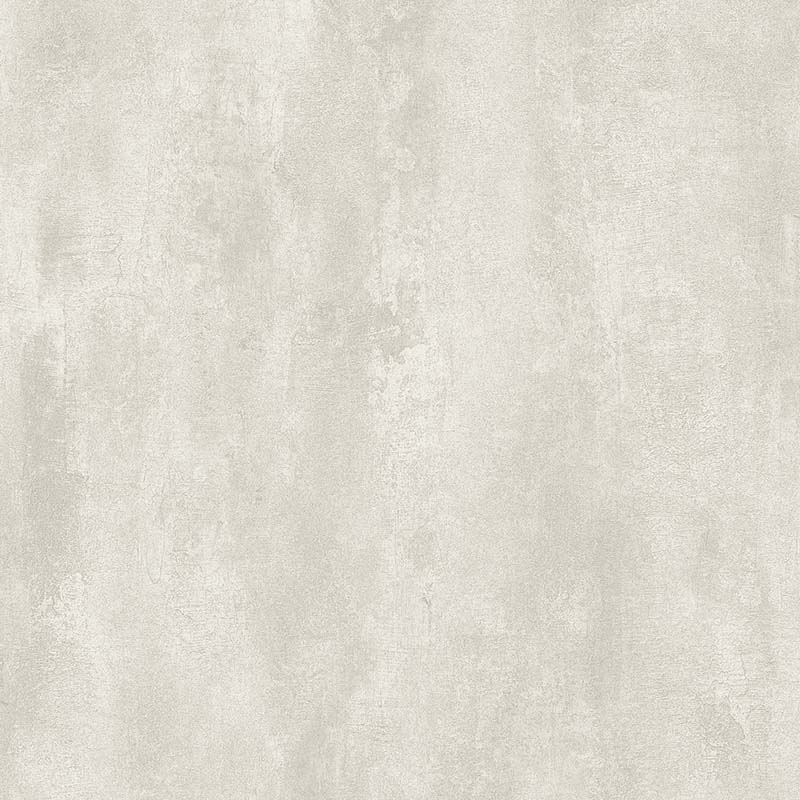 Обои Prisma | PRI806