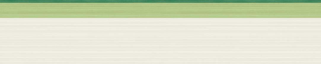 Обои Marquee Stripes | 110-10047