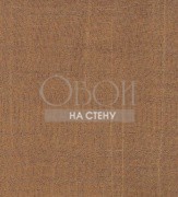 Обои Organic | og57