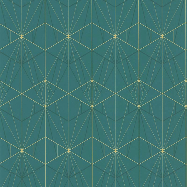 Обои Park Avenue | 51192504