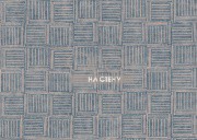 Обои Revera | 47534