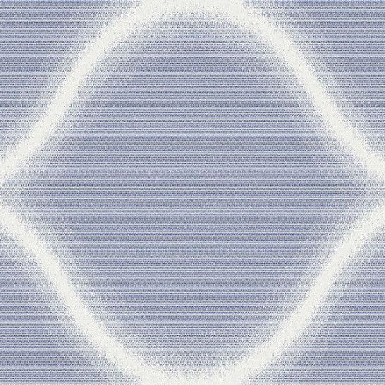 Обои Good Time | 9794-8019