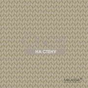 Обои Milassa Joli | Joli8 004