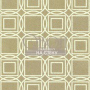 Обои Organic Cork Prints | LC7154