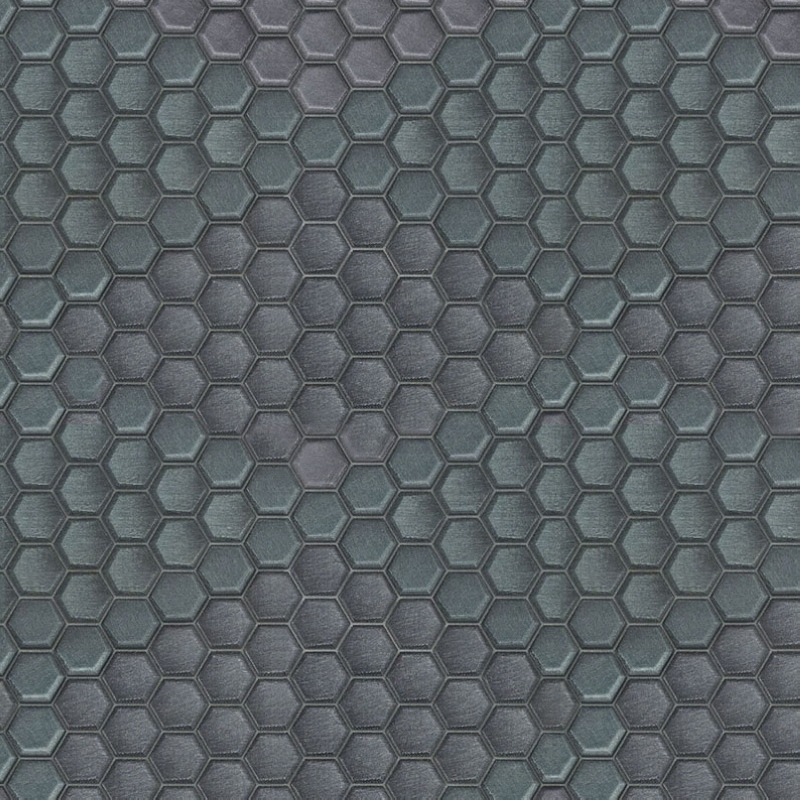 Обои Bosco | R23013